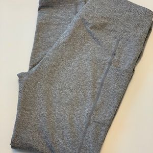 Zyia Haze Leggings